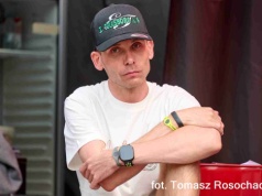 Żużel. Jepsen Jensen wraca do Grand Prix! Tak radził sobie wcześniej