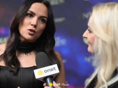 Paulina Krupińska o kulisach castingu do "Mam talent!". To on zadzwonił po przesłuchaniu