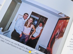 Brat Ghislaine Maxwell broni byłego księcia Andrzeja. "To samotny mężczyzna"