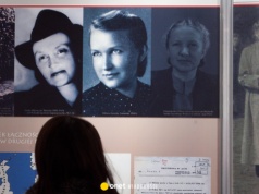 Skok w sukience do okupowanej Polski. Tajne misje jedynej kobiety wśród cichociemnych