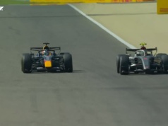 Co wiadomo po testach F1 przed pierwszą rundą w Melbourne?