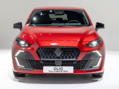 Kiepski początek roku na rynku nowych aut w Europie. Jest nowy lider wśród modeli, a dotychczasowy – daleko w tyle