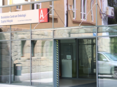 Szpital w Bielsku-Białej dostanie 200 mln zł. Kluczowa inwestycja może ruszać