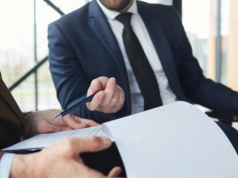 Leasing operacyjny auta dostawczego - kompletny przewodnik podatkowy dla przedsiębiorców 2026