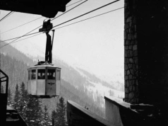 Symbol polskich Tatr. Czy kolej na Kasprowy pozostanie w polskich rękach?