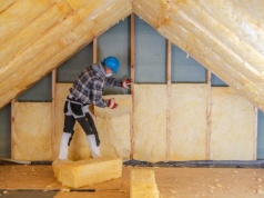 Przedszkole nr 12 w Pabianicach zostanie wyremontowane. Miasto dostało unijne dofinansowanie