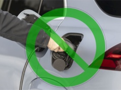 PHEV-y w UE to eko-fikcja? Nowe dane pokazują skalę problemu