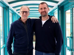 O sporcie w polskim kinie dokumentalnym w audycji „Magia Kina”