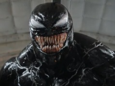 Venom dostanie animowany film! Nowy kierunek dla marki od Sony?