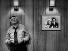 Nie żyje Mirosław Krawczyk. Aktor Teatru Wybrzeże miał 72 lata