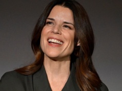 Najnowsza odsłona kultowego cyklu horrorów. Dla niej historia zatacza koło