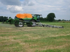 Ile kosztuje kurs na opryskiwacz w 2026 roku? Gdzie sprawdzić uprawnione ośrodki?