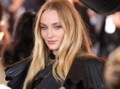 Rozwód był dla niej koszmarem. Teraz łączą ją z byłym Gwyneth Paltrow