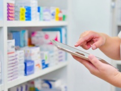 Nie zdziw się, gdy w aptece zapytają cię o dowód. Mogą nawet odmówić sprzedania leku