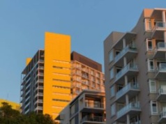 Nowe zasady podatku od nieruchomości. Współwłaściciele otrzymają osobne pisma