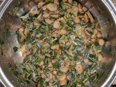 Po wojnie Polacy zapomnieli o tym warzywie. Doskonale smakuje z masłem i nie powoduje gwałtownych skoków cukru