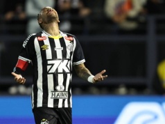 Sensacyjne słowa Neymara! Lada moment zakończy karierę?