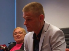 Mieszkania Tomasza Komendy nie są częścią spadku. Wiadomo, kto je dostał