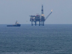 Złoża węglowodorów w Polsce. Jakie mamy perspektywy?