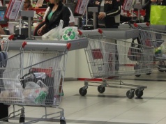 Wycofali partię z Auchan. Może zaszkodzić. "Wyrzucenie lub zwrot"