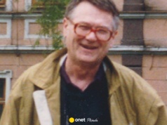 Zdzisław Beksiński został bestialsko zamordowany. Dobrze znał sprawcę