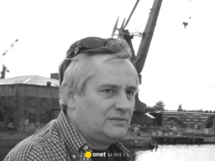 Nie żyje Mirosław Krawczyk. Wybitny aktor związany z Teatrem Śląskim