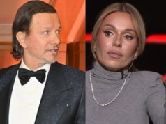 To dlatego Doda rozwiodła się z Radosławem Majdanem. MOCNE wyznanie wokalistki