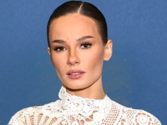 Natalia Szroeder o prywatności w show-biznesie, przyjaźni wśród jurorów i nowym sezonie "Must Be The Music"