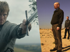 Fani Breaking Bad walczą z fanami Gry o tron. Na tej wojnie nie zyska nikt