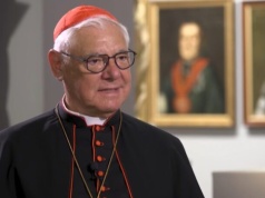 Kard. Müller: tylko trwając w łonie Kościoła Bractwo św. Piusa X może walczyć o prawdziwą wiarę