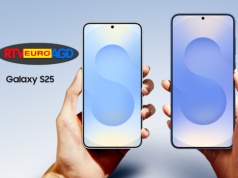 Samsung Galaxy S25 w RTV Euro AGD tańszy niż w małych sklepach. Rzadka cena