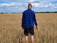 Są dodatkowe środki na dopłaty do kredytów na zakup ziemi