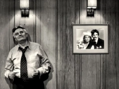 Mirosław Krawczyk nie żyje. Znany aktor miał 72 lata