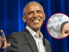 Polka u boku Baracka Obamy. Będą razem pracować!