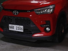 Kierowcy utracą kontrolę. Toyota wprowadza twarde zmiany