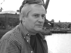 Nie żyje Mirosław Krawczyk. Wybitny aktor miał 72 lata