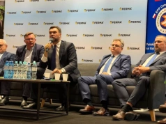 Dopłaty trafią do aktywnych rolników i tych, którzy nawet nie wiedzą co mają zasiane na polu