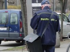 Zawód, któremu grozi wymarcie. Kto wybrał tę profesję, może pluć sobie w brodę