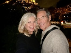 Jesteśmy podróżnikami po "50", którzy odwiedzili ponad 50 krajów. Oto pięć największych błędów, jakie popełniliśmy