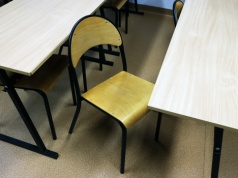 Edukacja oparta na dowodach, czyli „Przewodnik po strategiach edukacyjnych”