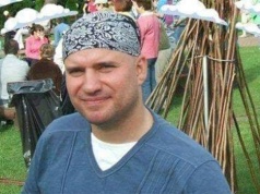 Ma 2300 zł renty. Ponad połowę zostawia w aptece