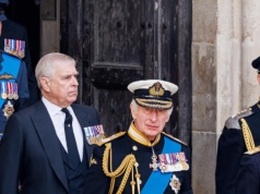 Ekspertka o roli byłego księcia Andrzeja w handlu zagranicznym. "Mógł być ofiarą sytuacji, które sam współtworzył"