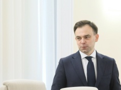 Minister o programie SAFE: To do 60 mld zł oszczędności na modernizacji armii