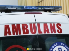 Duże emocje na sesji Rady Miejskiej Radomia. Jeden z radnych zasłabł. "Ciężki stan"