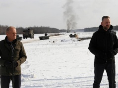 Na co pójdą pieniądze z SAFE? Kancelaria Tuska o szczegółach