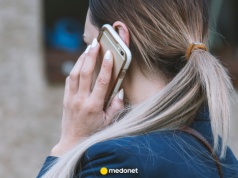 Osoby z depresją częściej używają tych słów. Koniecznie zwróć uwagę