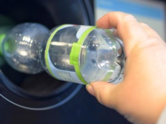 Nowy biznes na systemie kaucyjnym. Wystarczy jeden prosty trick