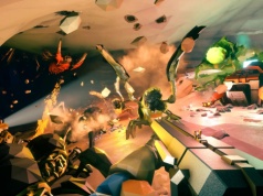 Lider marketingu Ghost Ship Publishing ujawnia klucz do budowania społeczności tak silnej jak Deep Rock Galactic