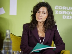 "Zaklinamy rzeczywistość", a choroba się rozwija. Jak znaleźć motywację do leczenia nadciśnienia tętniczego?