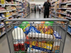 Walmart zdetronizowany: ta spółka może pochwalić się największą sprzedażą na świecie